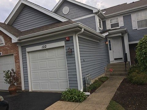 1st image of 122 Kennebunk Ct