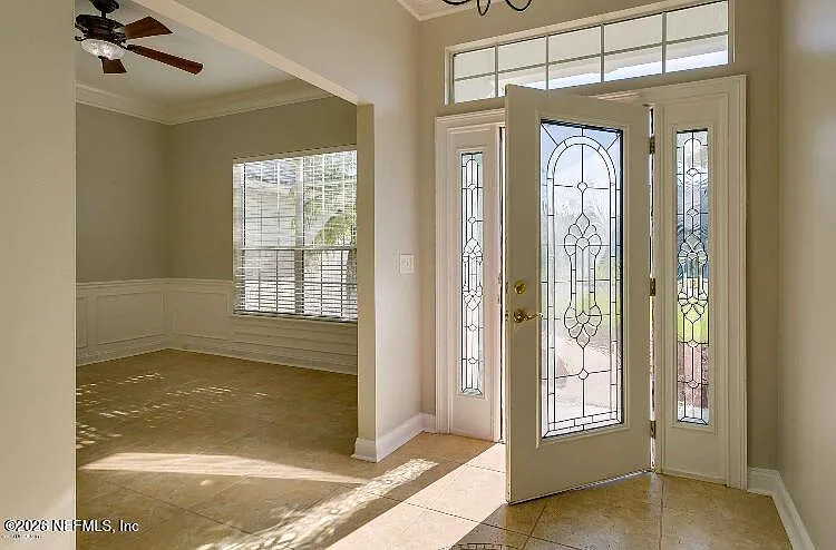 1734 Eagle Watch Dr — Photo 3