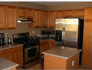 1st image of 3982 Villeroy Ave