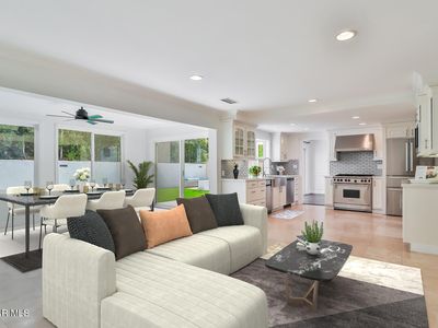 28636 Quaint St, Agoura Hills, CA, 91301