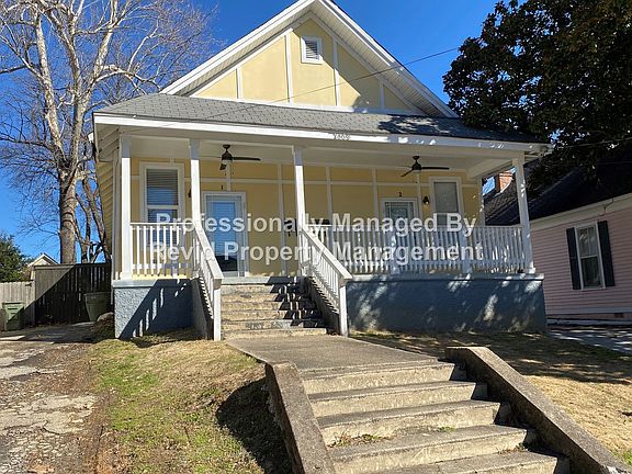 4th image of 2008 Courtland Pl APT 2