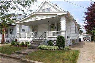 1st image of 2104 Dowd Ave