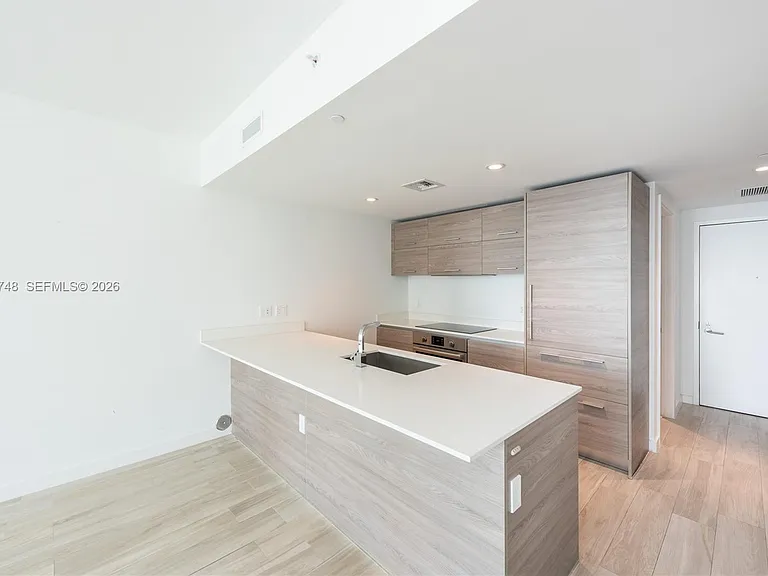 1300 S Miami Ave #1003 — Photo 6