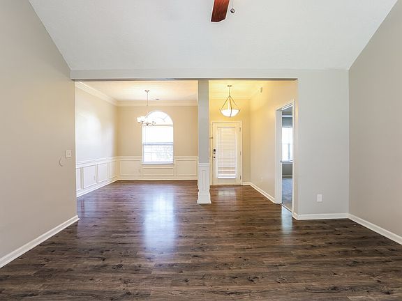 4th image of 2235 Corkscrew Way
