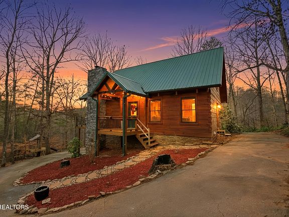 2nd image of 2401 Coning Rd Lot 1