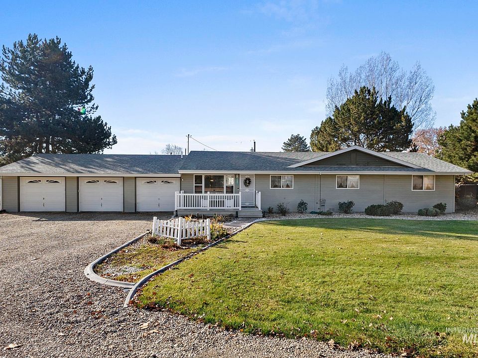 1st image of 16227 Latah Dr