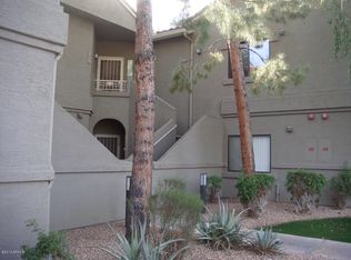 15050 N Thompson Peak Pkwy UNIT 2022, Scottsdale, AZ 85260