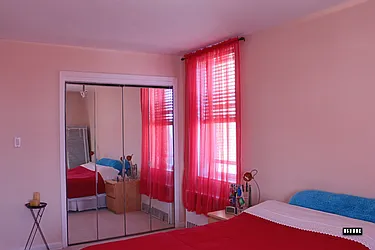 Sold by Bright Horizons Realty