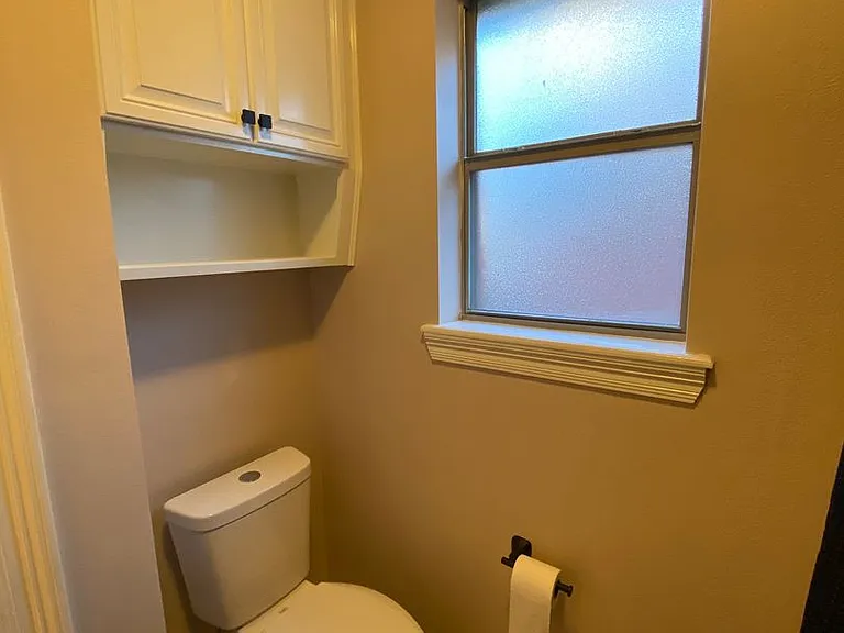 1022 Creole Dr — Photo 14