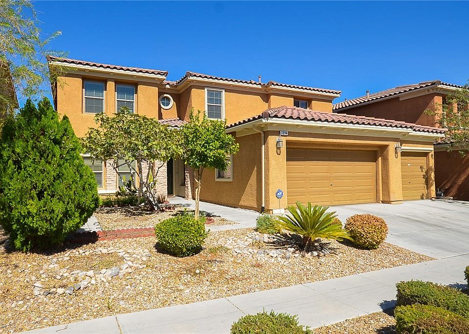 1st image of 7216 Campolina Ct