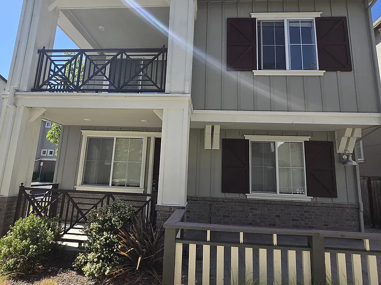 37882 Seafarer Rd — Photo 1