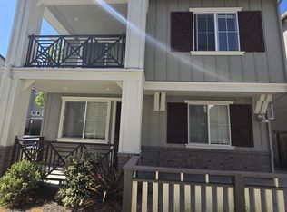 37882 Seafarer Rd, Newark, CA 94560