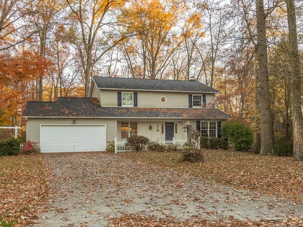 11630 Aspen Hill Ct NW, Pickerington, OH 43147
