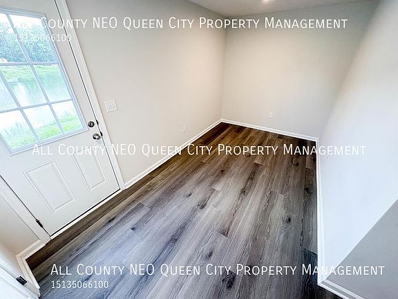 5th image of 3559 Conifer Cir
