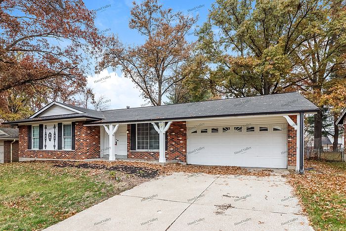 1st image of 3619 Hirondelle Ln