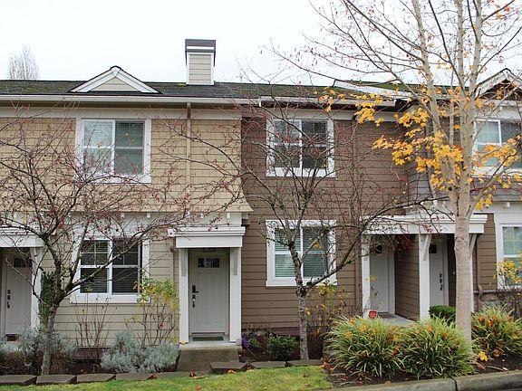 3rd image of 7525 129th Pl SE Unit E102