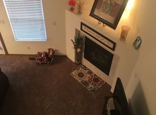 7303 SW 23rd St, Topeka, KS 66614