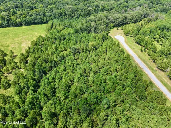 Stout Farm Dr Lot 64, Madison, MS 39110