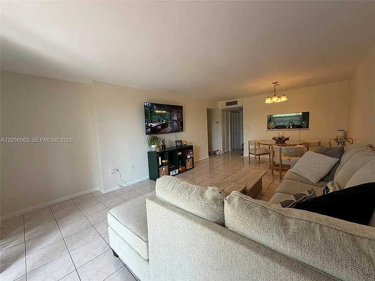10875 SW 112th Ave #303 — Photo 10
