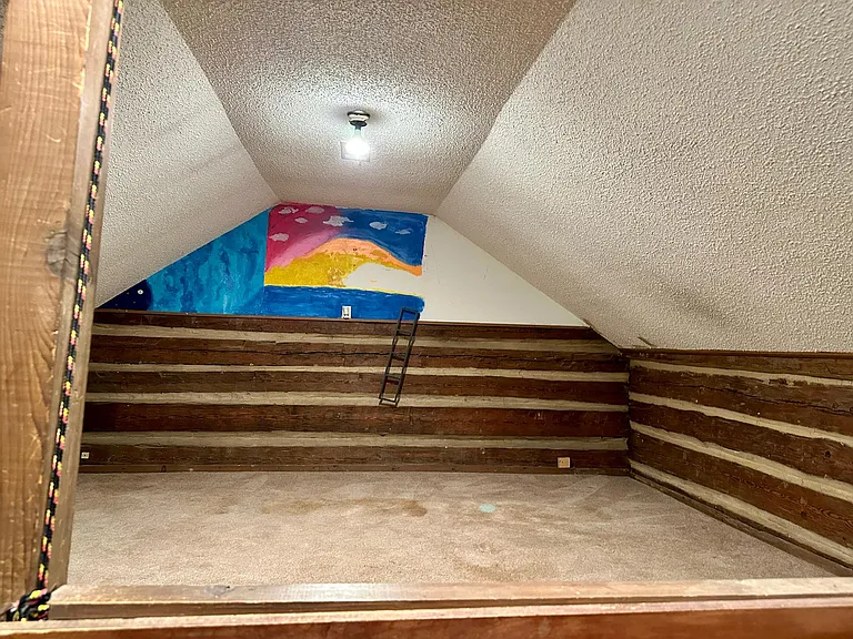 706 Pilgrim Frst — Photo 36
