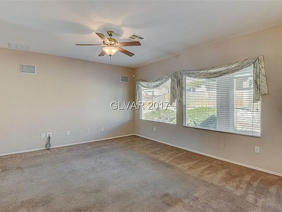 3rd image of 7959 Broadwing Dr