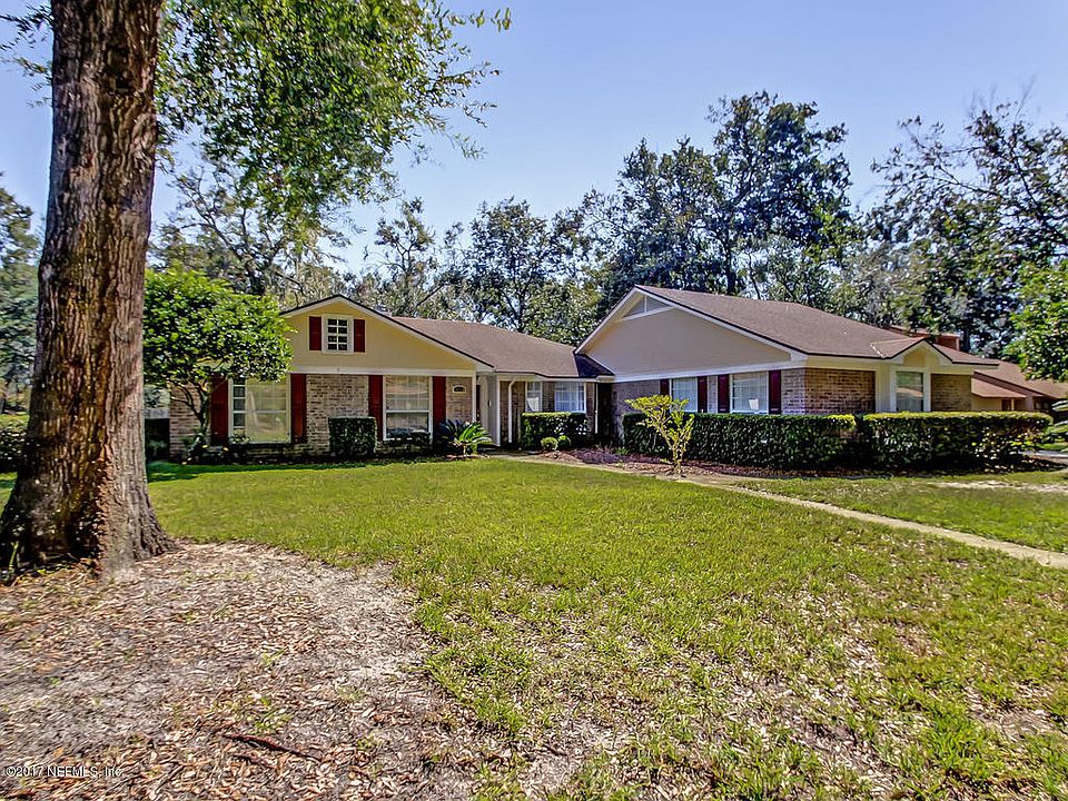 1st image of 10998 Creekview Dr