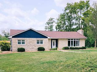 2410 Grand Ave, Keokuk, IA 52632