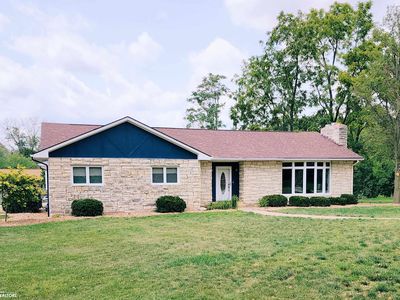 2410 Grand Ave, Keokuk, IA, 52632