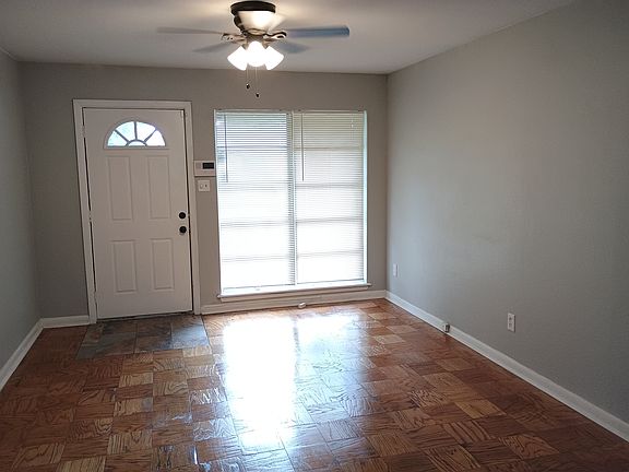 2nd image of 506 Seneca Trl