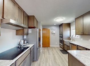 561 5th Ave, Columbus, NE 68601