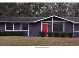 8875 Crestmont Dr, Jonesboro, GA 30238
