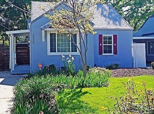 3939 57th St, Sacramento, CA