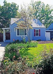 3939 57th St, Sacramento, CA, 95820