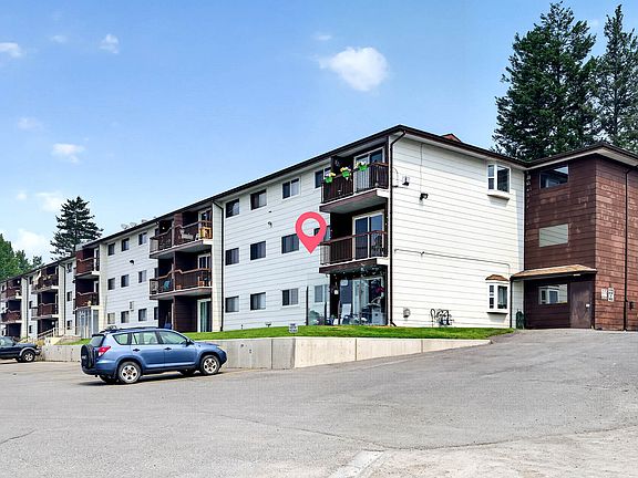 2nd image of 279 Alder Dr #202
