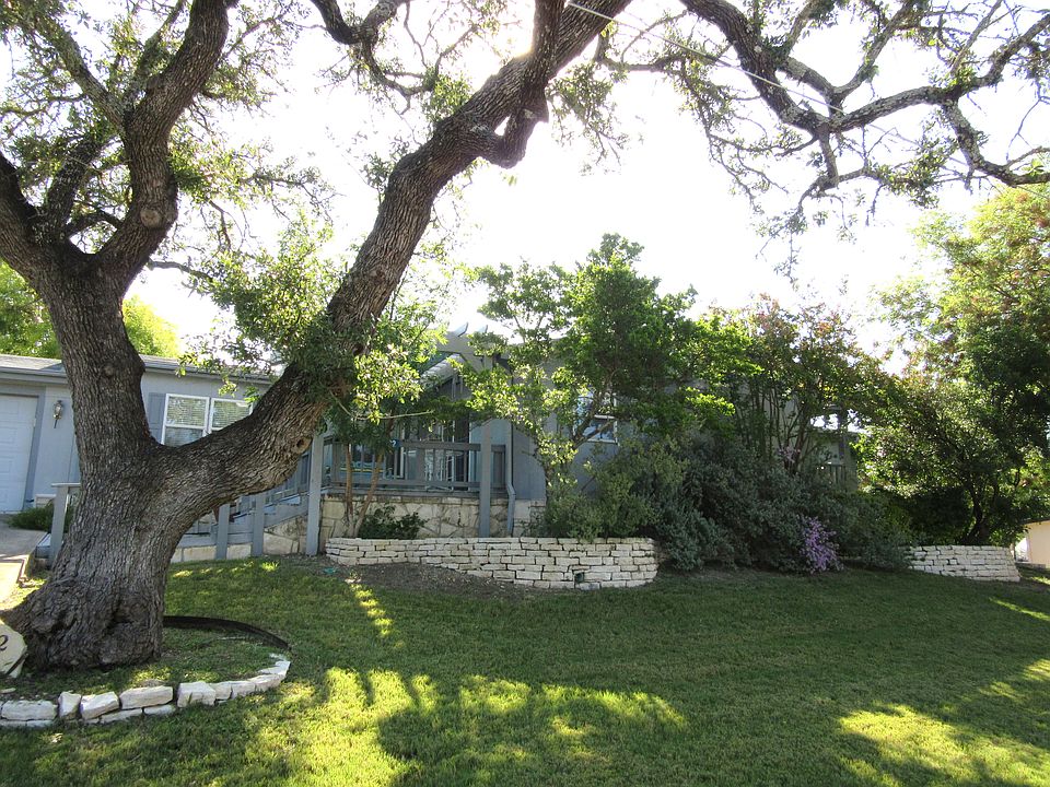 1st image of 232 Painted Rock Dr
