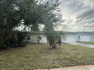 7 Golfview Ter, Rotonda West, FL 33947