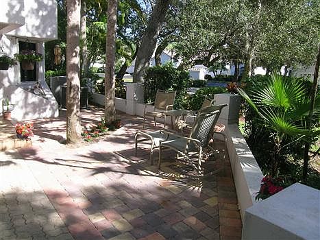 1st image of 268 Aquarina Blvd #268