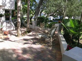 268 Aquarina Blvd #268, Melbourne Beach, FL 32951