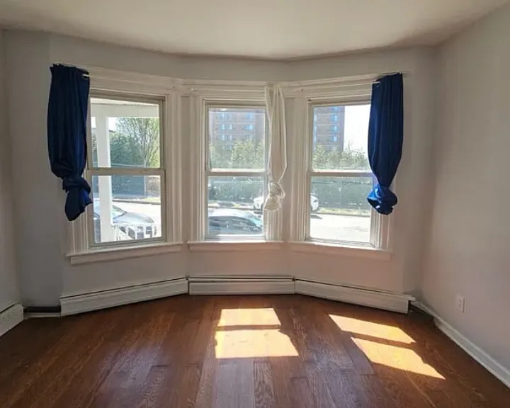 10 Rodwell Ave #1L — Photo 14