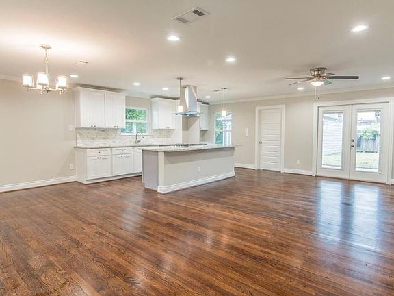 4th image of 5006 Poinciana Dr