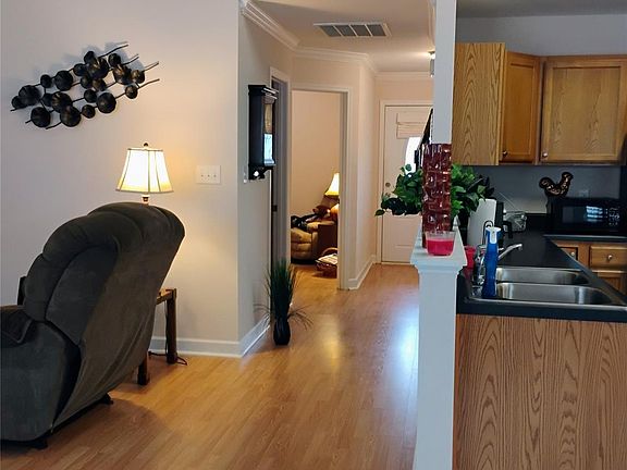 3rd image of 3968 Kiser Island Rd