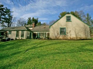 675 Mill Rd, Villanova, PA 19085