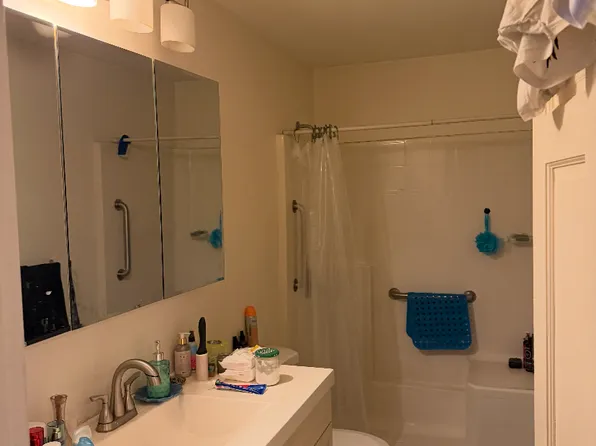 497 S 18th St APT 1, Newark, NJ 07103