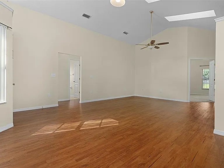 2936 Twin Oaks Dr — Photo 7