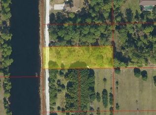 Blue Sage Dr, Naples, FL 34117