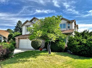 6652 Jackson Ct, Highlands Ranch, CO 80130