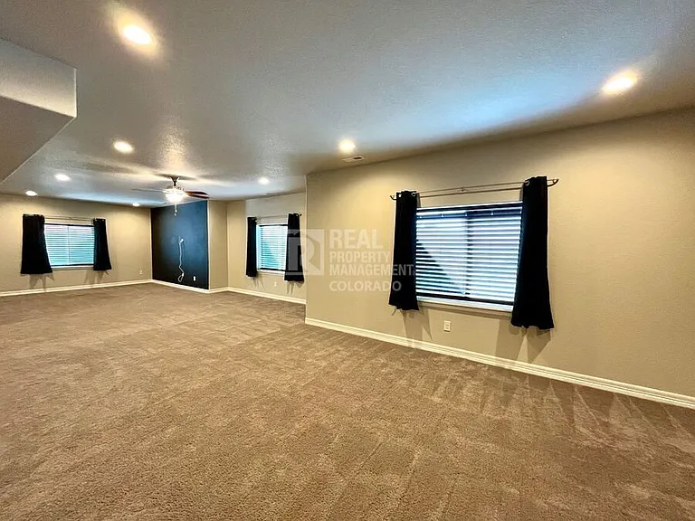 12767 Scenic Walk Dr — Photo 30