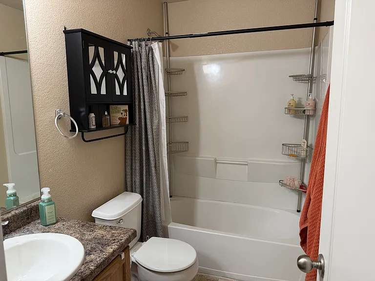 7865 Kettle Drum St — Photo 2