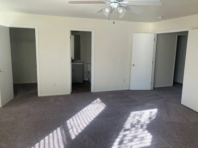 5396 S Picadilly Ct — Photo 20