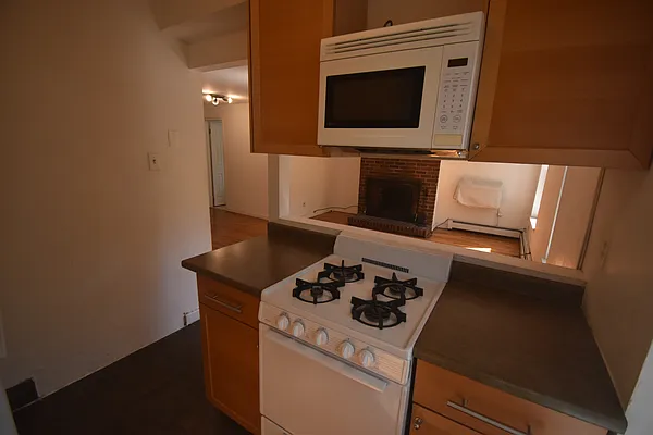 Rented by Bedford & Jane | media 47